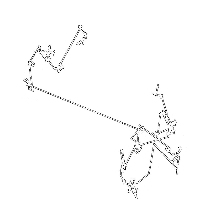 levy_flight
