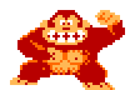 donkey_kong_gif