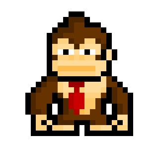 sub