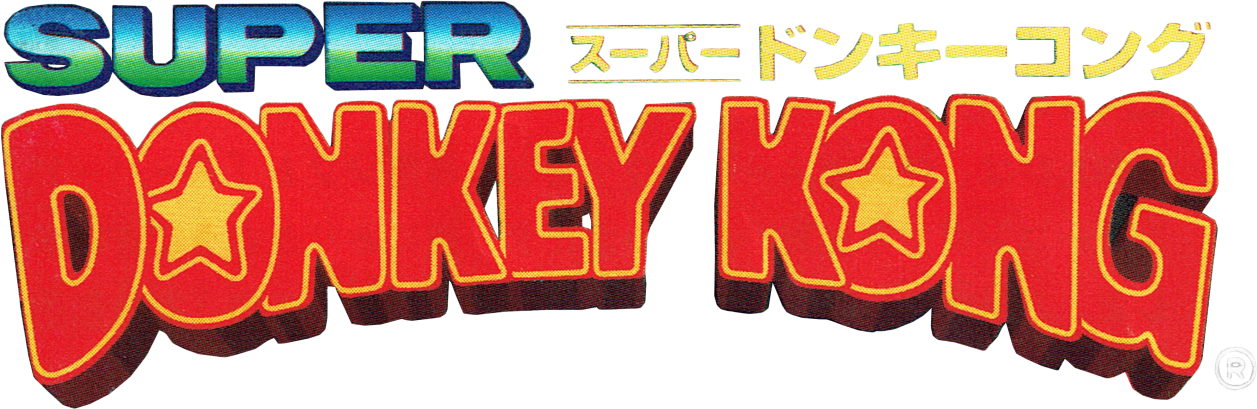 super-text